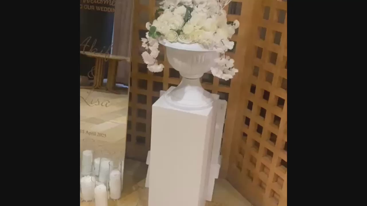 Ladda video: 